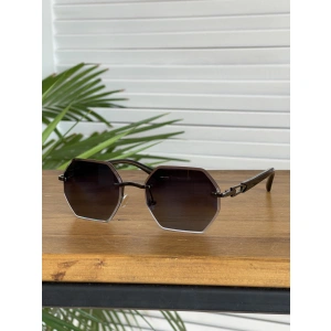 Очки жен черные Monica 1106