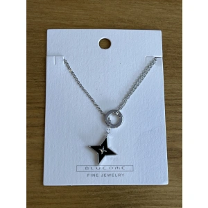 Подвеска серебрист MECHOSEN