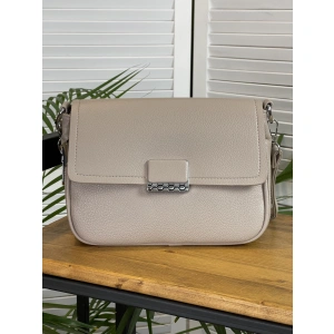 Сумка женская коричневая Gelinsina 1955