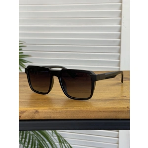 Очки муж черные MATRIX 8905