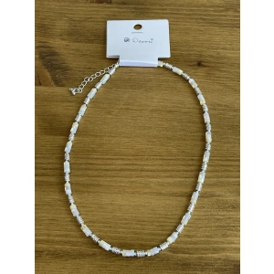 Подвеска серебрист  XL230323018