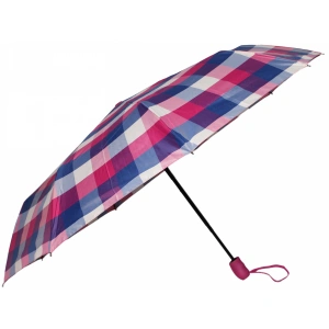 Зонт River 5080 разноцв 7130-57