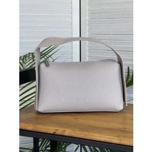 Сумка женская бежевая Fashion 885212