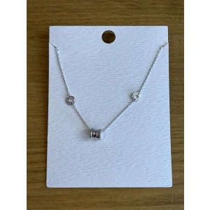 Подвеска серебрист MECHOSEN