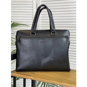 Сумка черная Catiroya СС6693