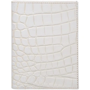 Бумажник водителя FABULA BV.1.PL беж 9256-51