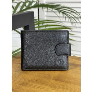 Зажим черный Ego Favorite 003-0085