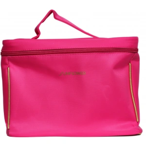 Косметичка роз 6183-2-56