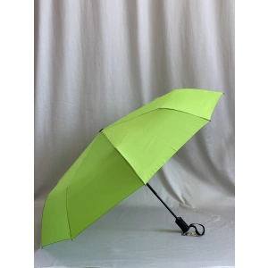 Зонт зеленый River 2169