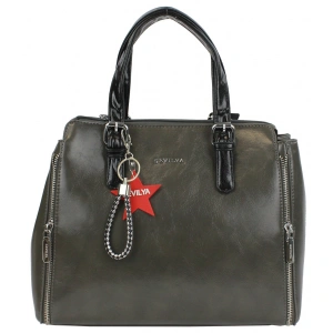 Сумка Sevilya 3751 син 11399-29