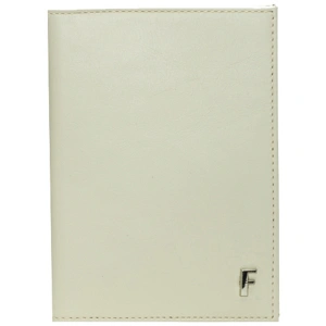 Бумажник водителя FABULA BV.90.GT беж 9928-51