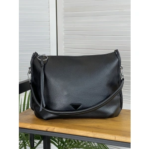 Сумка женская черная Fashion 885133