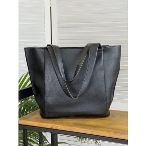 Сумка женская черная Gelinsina 29186