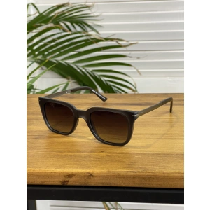 Очки муж черные MATRIX 8865