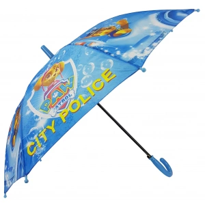 Зонт  1546 голуб 11622-3-48