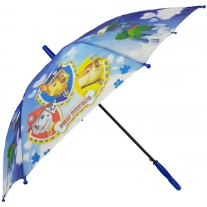 Зонт  1546 син 11622-29