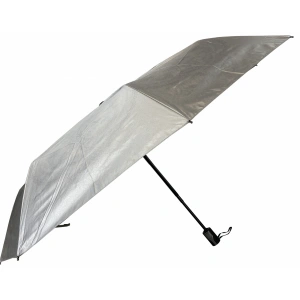 Зонт разноцветн Три Слона L3855/255