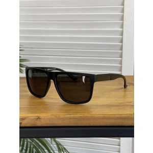 Очки муж черные MATRIX 8564