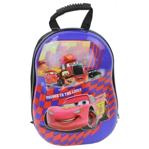 Рюкзак Atma Kids син 10297-2-29