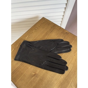 Перчатки черный Pittards 2738