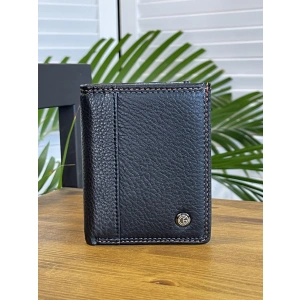 Кредитница черный Ego Favorite 008-4520