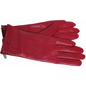 Перчатки Pittards 2734(флис) красн 9118-30