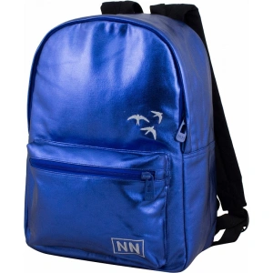 Рюкзак синий Winner 252