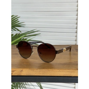 Очки жен коричневые Monica 1111