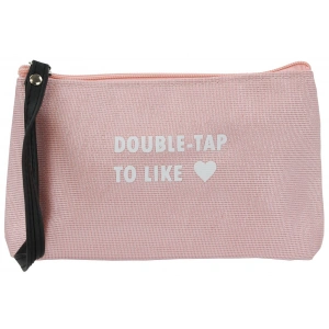 Косметичка  роз 11409-56