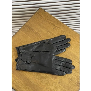 Перчатки черный Pittards 2854