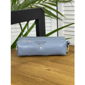 Ключница голубой Loui Vearner 205-1137