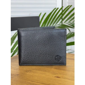 Зажим черный Ego Favorite 003-0147