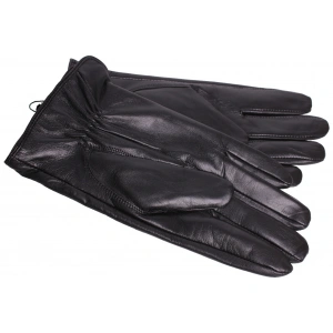 Перчатки Pittards P203(флис) черн 9089-27