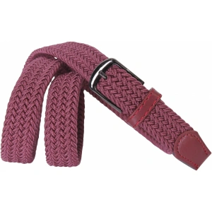 Ремень  борд 9830-79