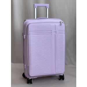 Чемоданы фиолетовый MYBAG 809