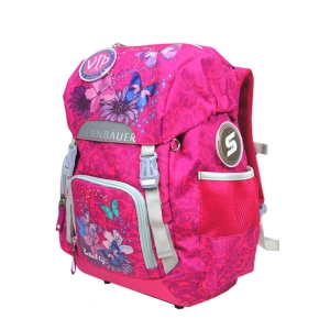 Рюкзак UFO 5604 роз 10709-56