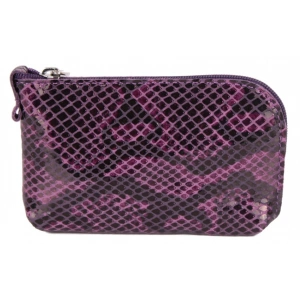 Ключница FABULA  419-32