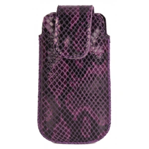 Футляр для мобильного FABULA MS.11.PMS.11.P фиолет 414-32