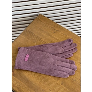 Перчатки розовый ORWIN FD2