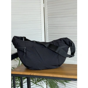 Сумка женская черная BSTO 9646