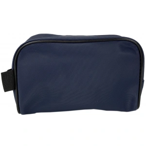 Косметичка синий  722