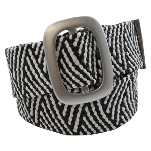 Ремень  жен. разноцв 10335-1-57