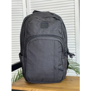 Рюкзак серый SkyName 78-207