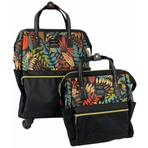 Дорожный комплект  IMPREZA