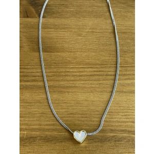 Подвеска серебрист Dawu AXL24DL087