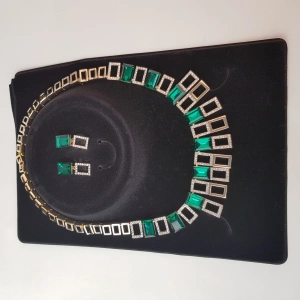 Празд наборы  MLQM1954 золот 9355-49