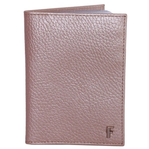 Бумажник водителя FABULA BV.91.TR роз 9927-56