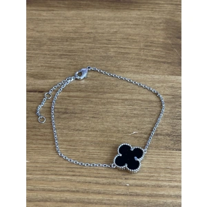 Браслет серебрист Blucome 1102