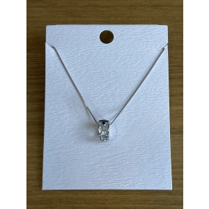 Подвеска серебрист MECHOSEN