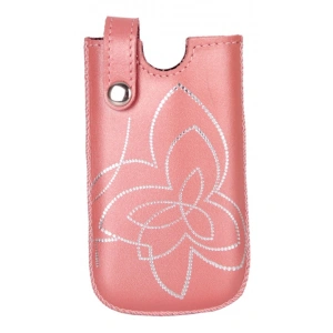 Футляр для мобильного FABULA MS.18.MT роз 694-56